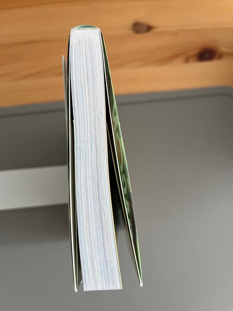 『初版』ドラゴンボールフルカラー少年編　7巻8巻　2冊セット