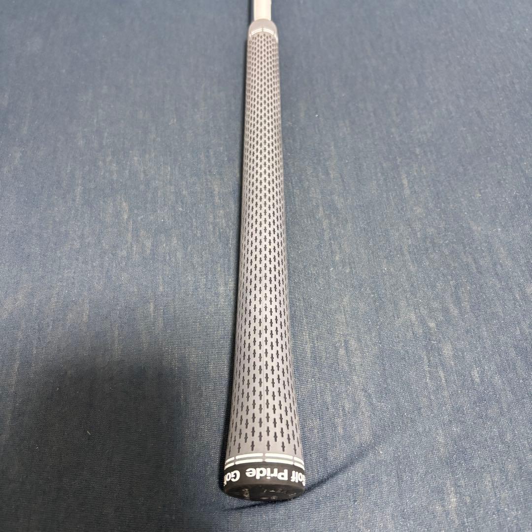 P790アイアン【2025】6本セット