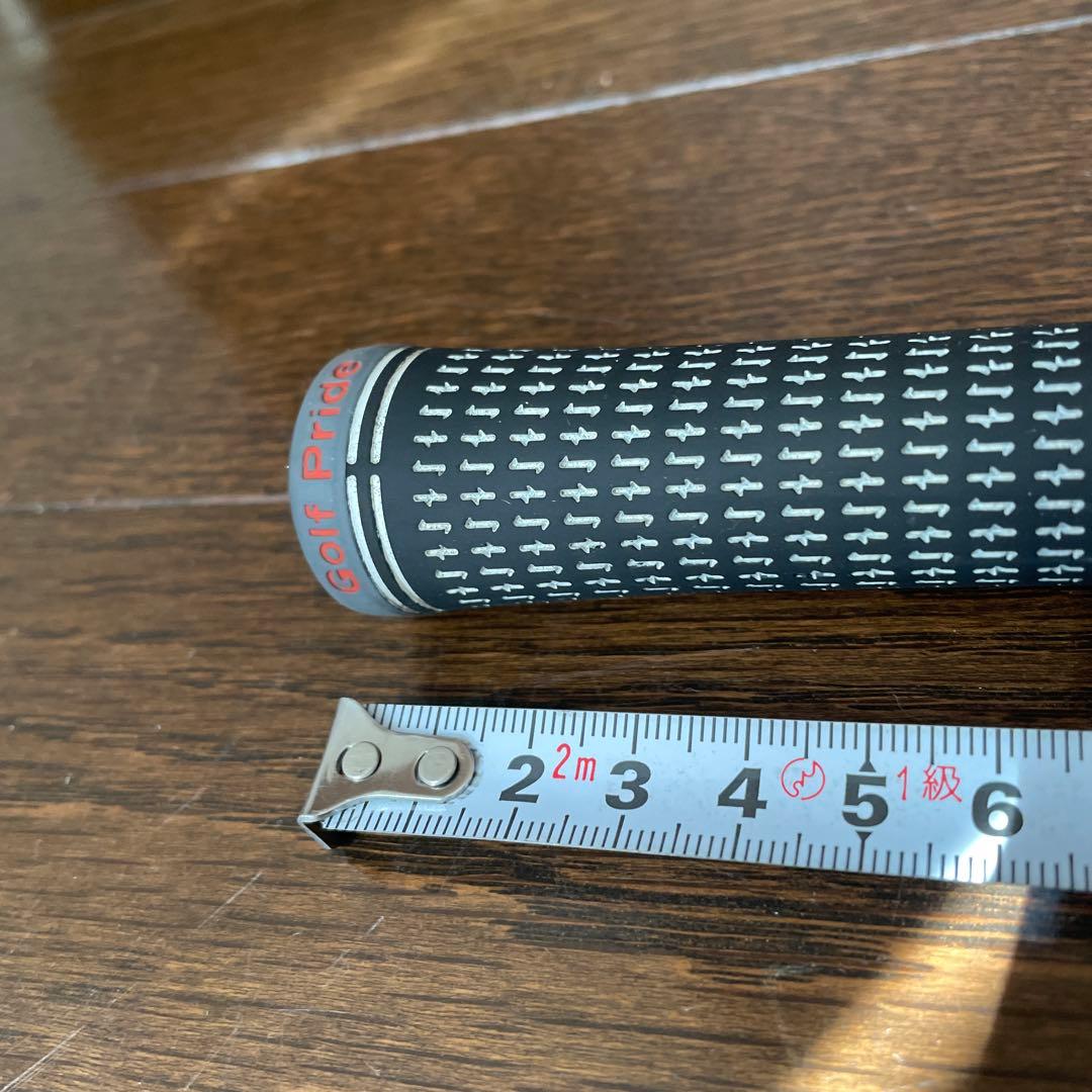 【希少】ブリヂストンドライバースリーブ付きフジクラスピーダーNXブルー 60SR