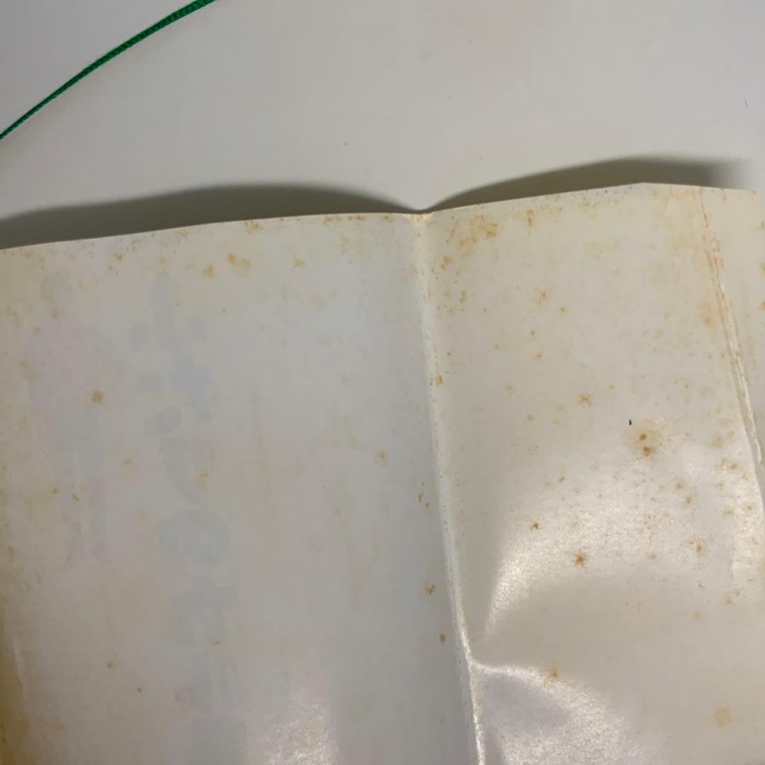 ふたりのカルロス 田家秀樹著