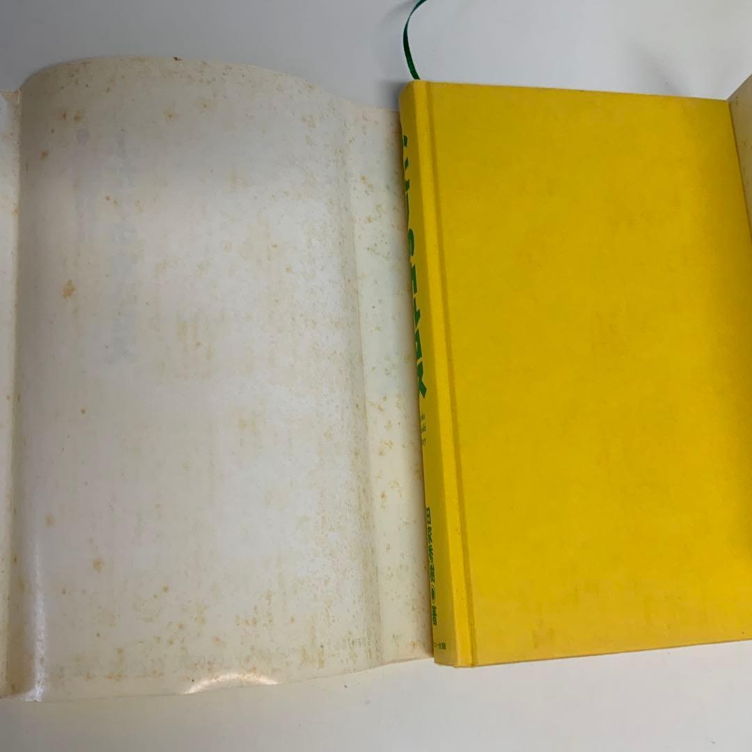 ふたりのカルロス 田家秀樹著