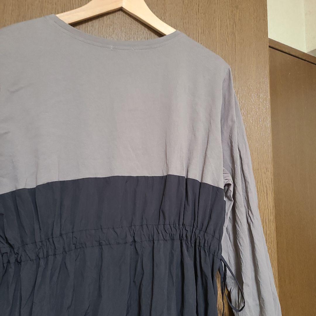 【期間限定お値下げ】ピサーノ　ワンピース