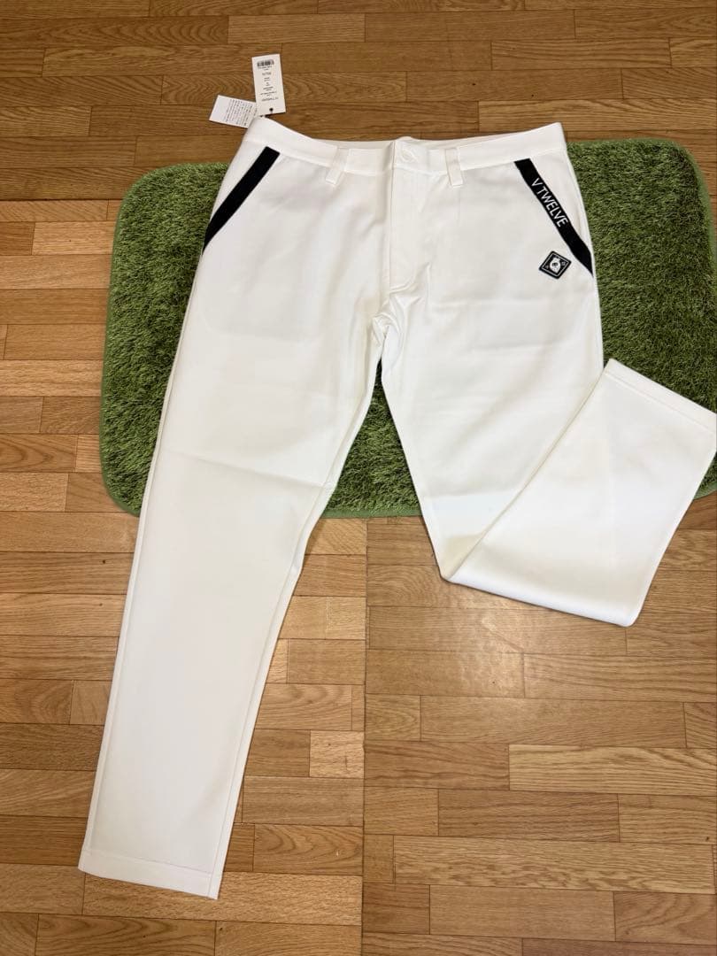 ¥53,900【V12/XL】MAGTOP PANTS 上下セットアップ