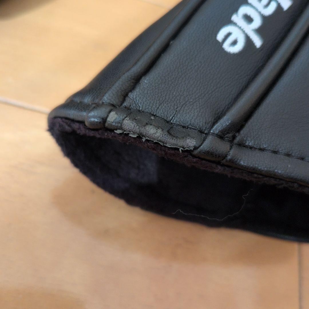 SIM2 MAX 3W フェアウェイウッド FLEX‐S