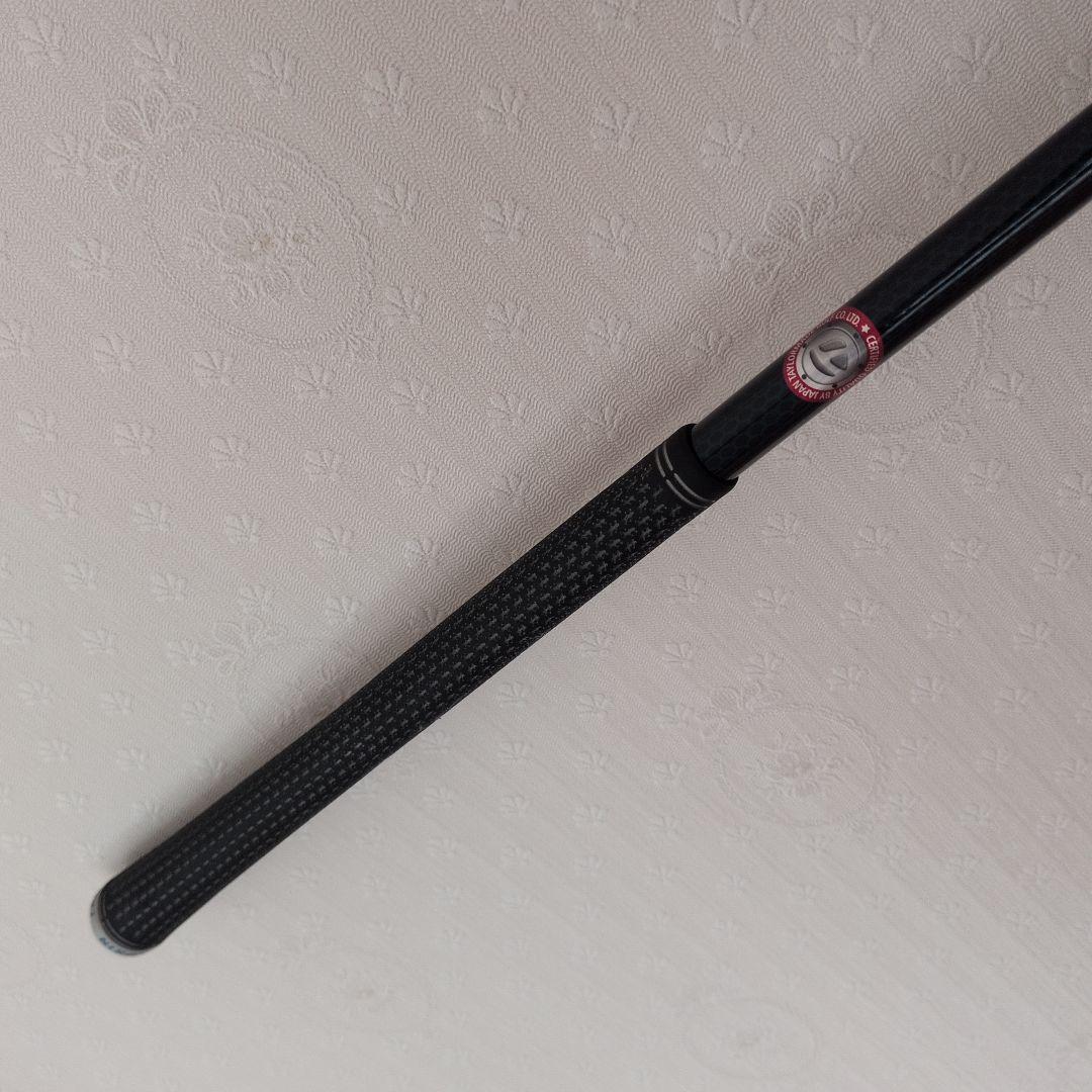 SIM2 MAX 3W フェアウェイウッド FLEX‐S