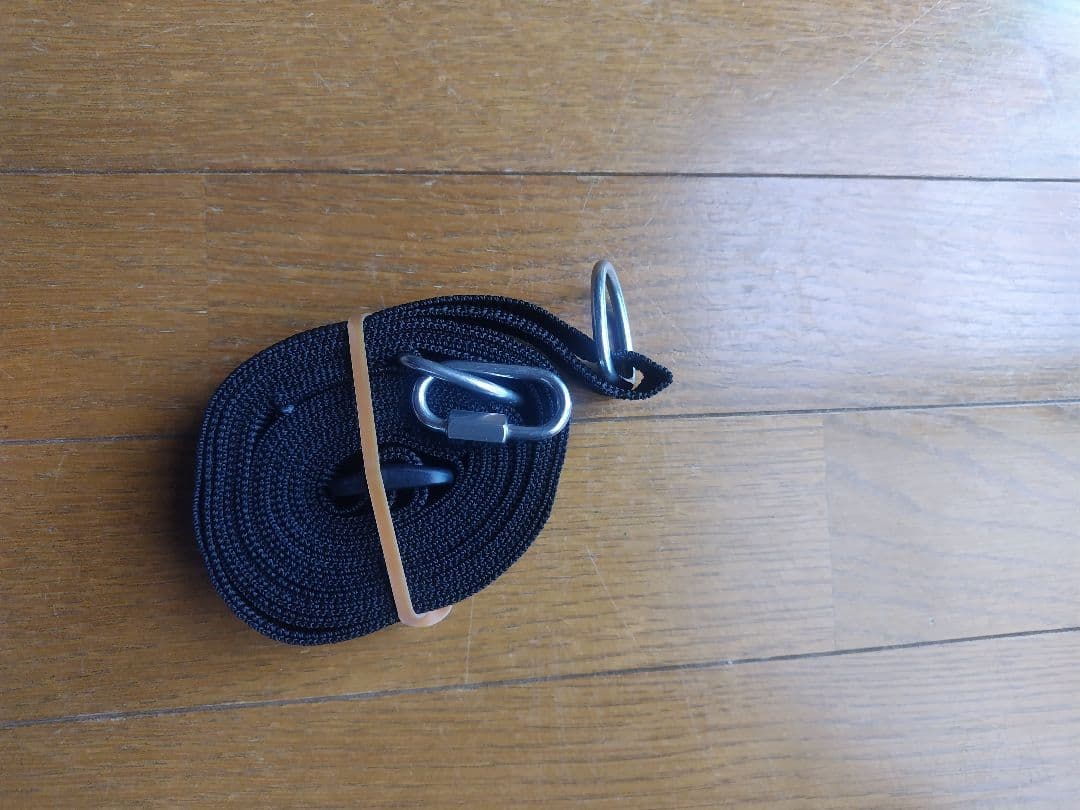 【おまけつき】Soomloom TCヘキサタープ4.2×4.1