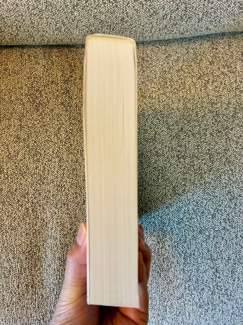 上田義彦写真集「at 」