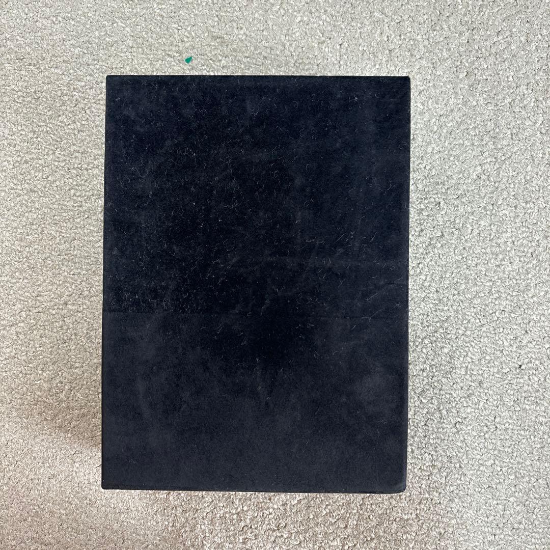 【新品】廃盤『オペラ座の怪人 コレクターズ・エディション 【初回生産限定】