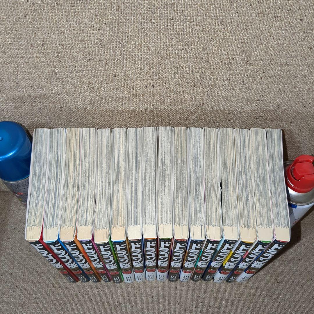 漫画　ドラゴン桜2 1〜16巻