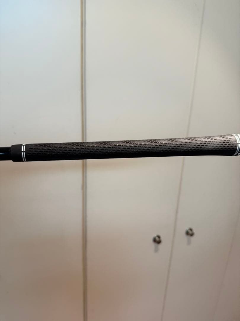 PINGフェアウェイウッド5w スピーダーシャフト