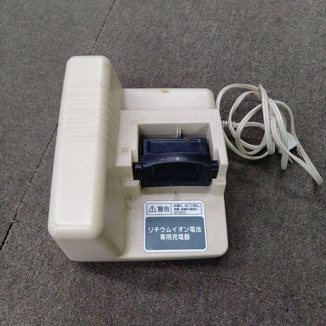 電動アシスト パナソニックビビDX 26インチ