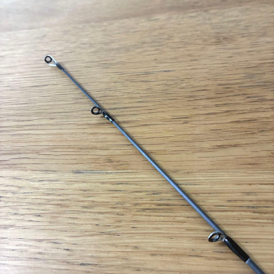 エバーグリーン オライオン OCSC-64L アルエット