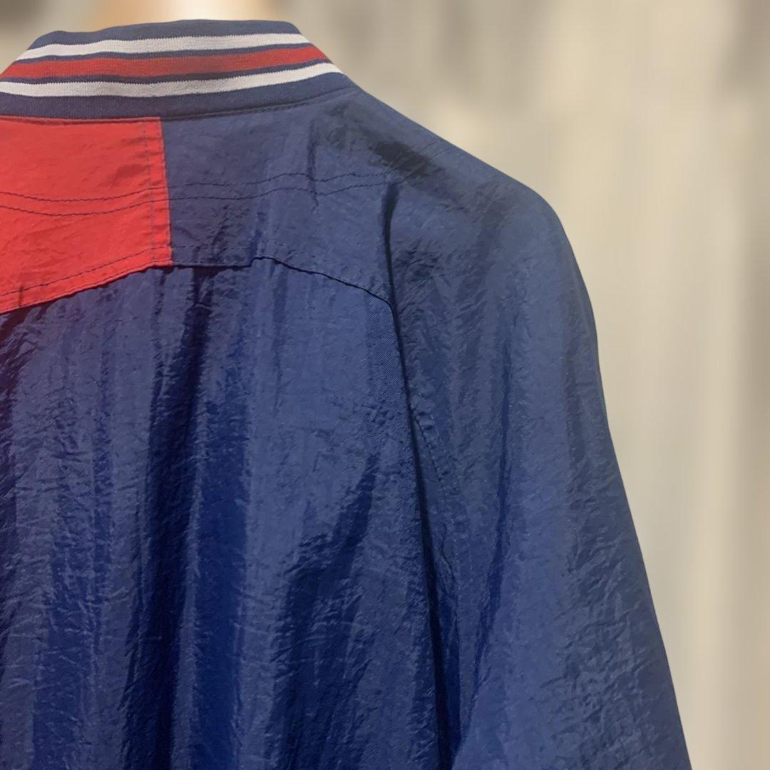 専用 スターター インディアンス ジャケット