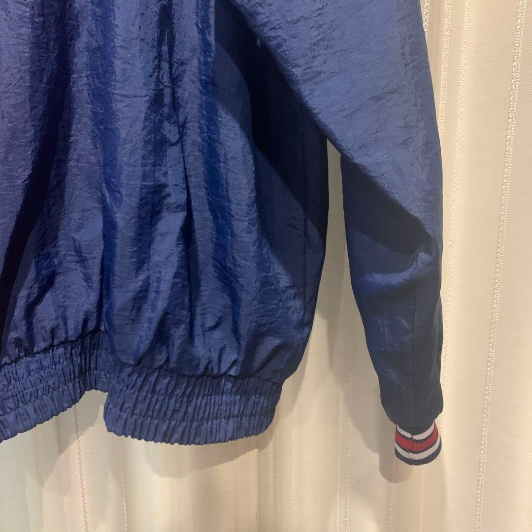 専用 スターター インディアンス ジャケット