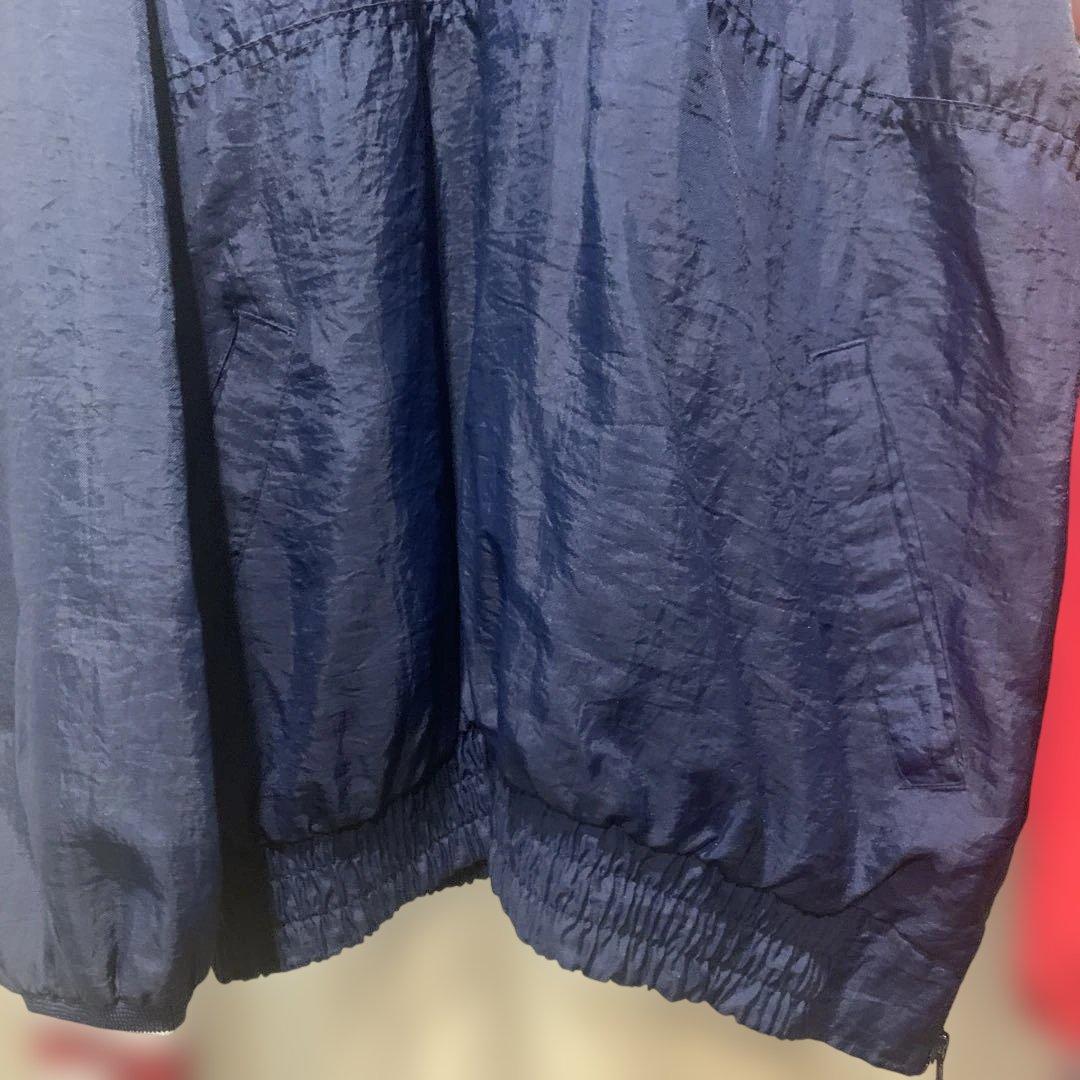 専用 スターター インディアンス ジャケット