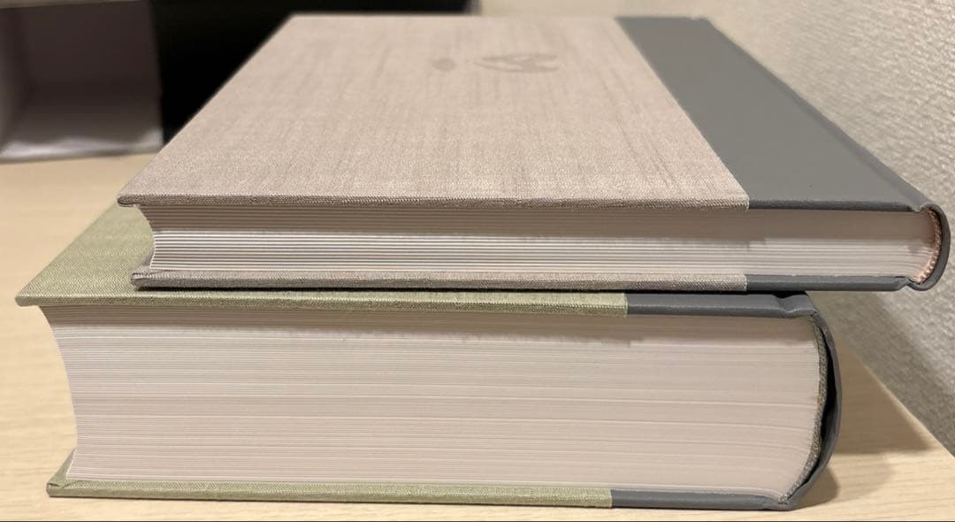 新版　茶道大辞典　淡交社刊