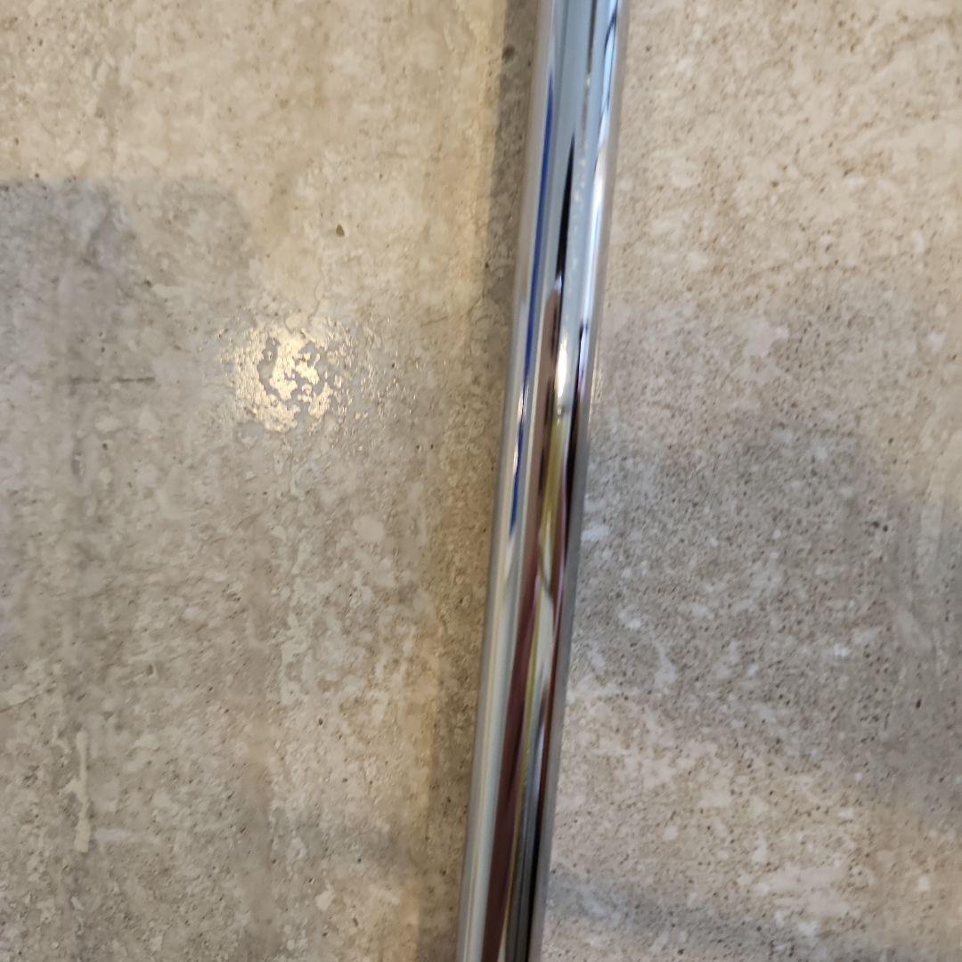 クラブ Scotty Cameron 1997BritishOpenCampion