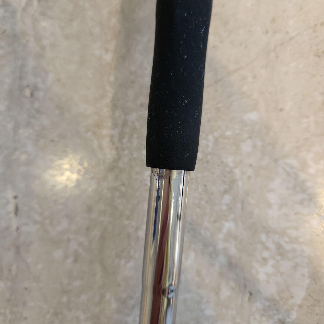 クラブ Scotty Cameron 1997BritishOpenCampion