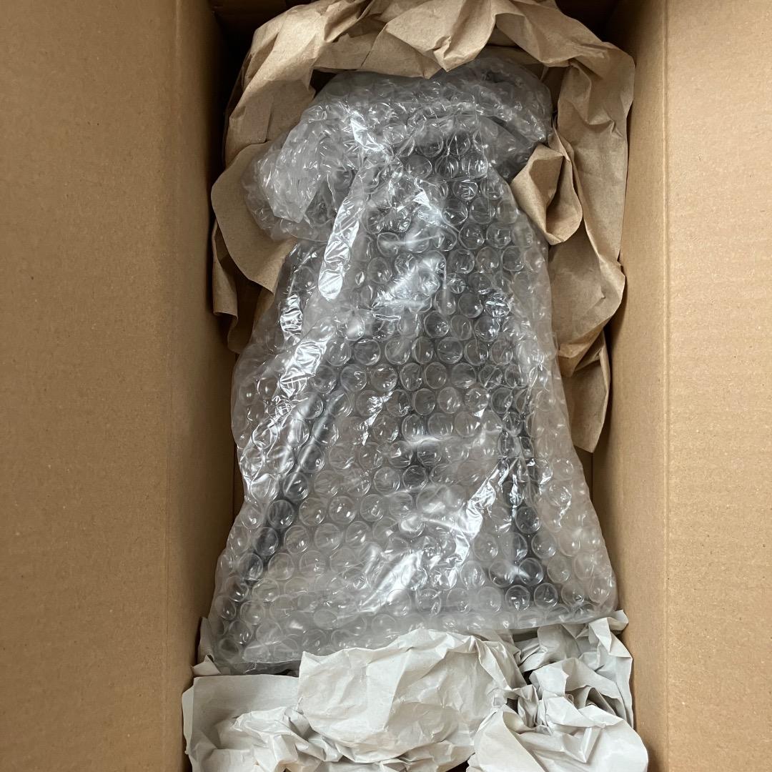 エイリアン　アクションフィギュア