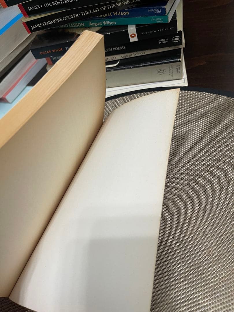 希少　About Time Penelope Mortimer