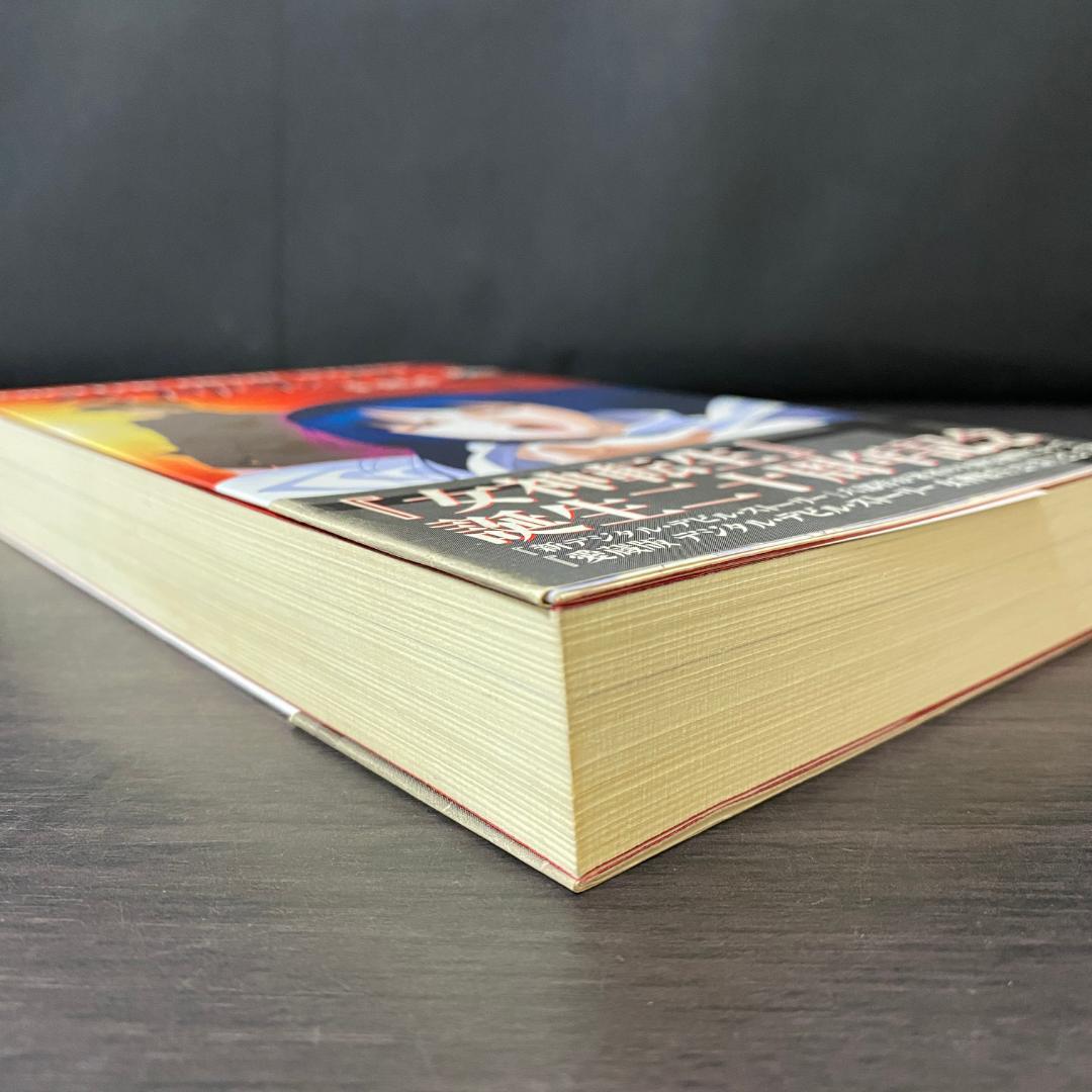 女神転生 2 デジタル・デビル・ストーリー 2 小説 ライトノベル ラノベ