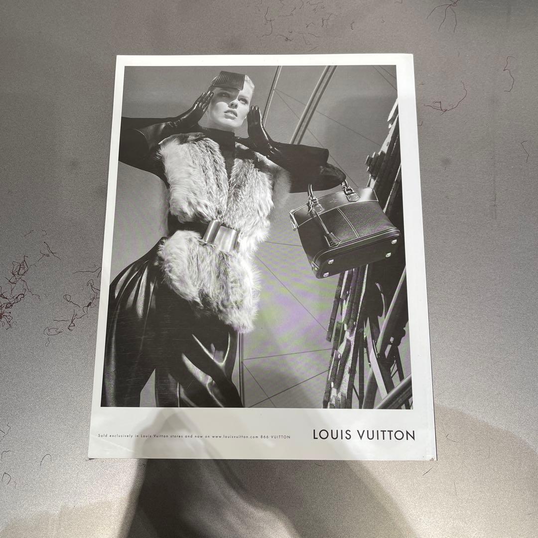 Lid ファッションビジュアルブック