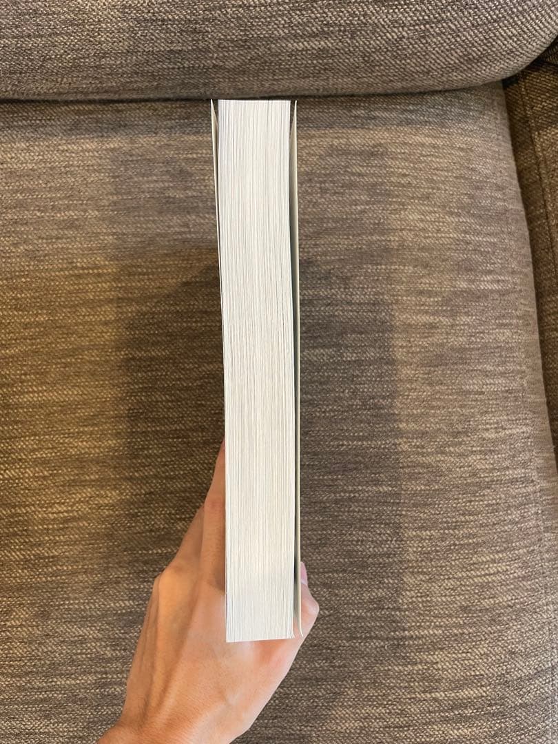 Microsoft Power Apps Cookbook 第三版