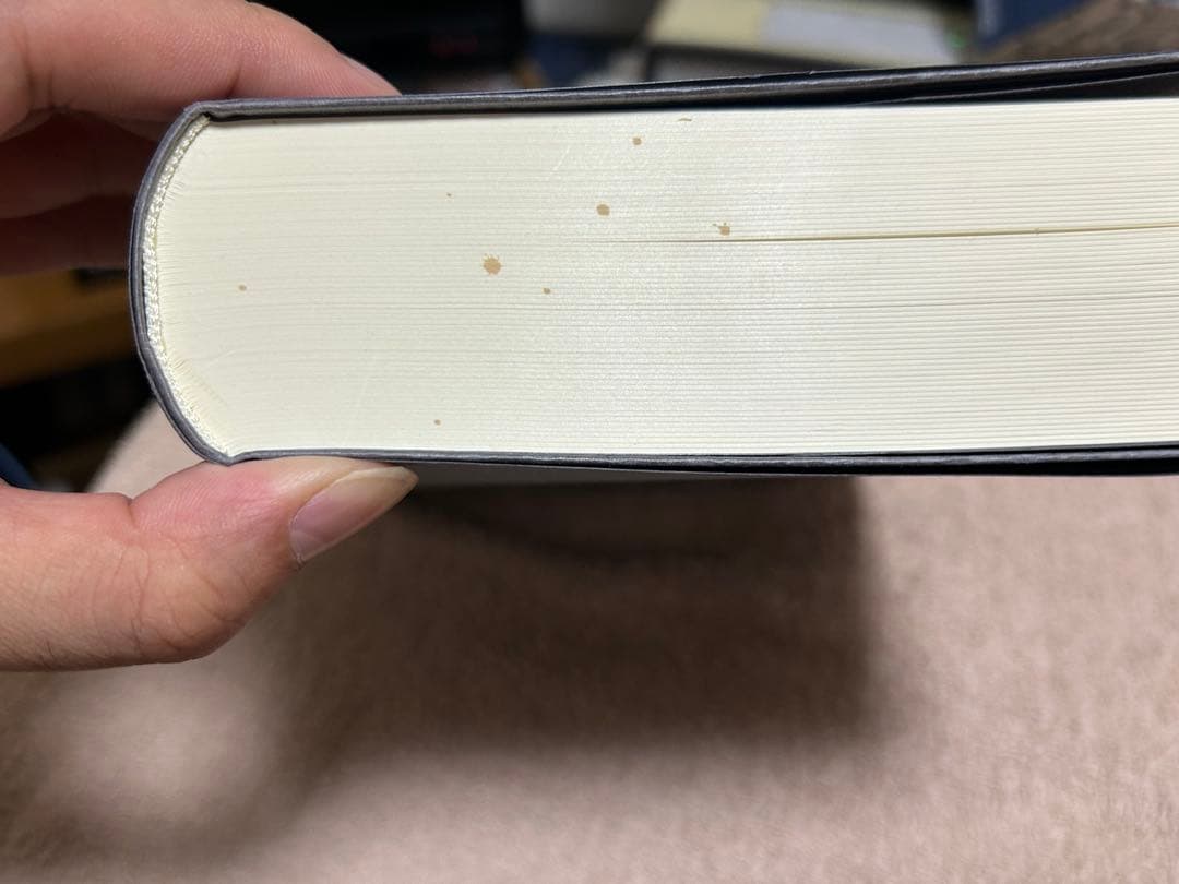 新グローヴ オペラ事典　普及版