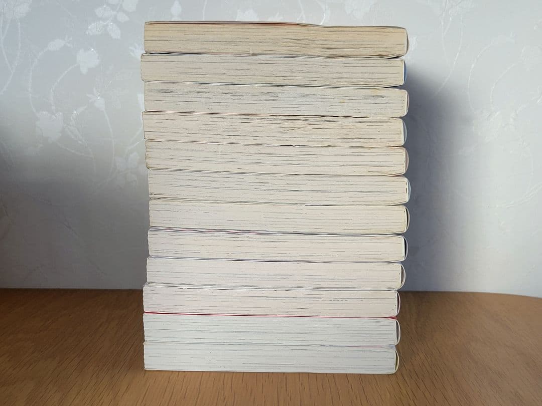 きのう何食べた？　1-24巻セット