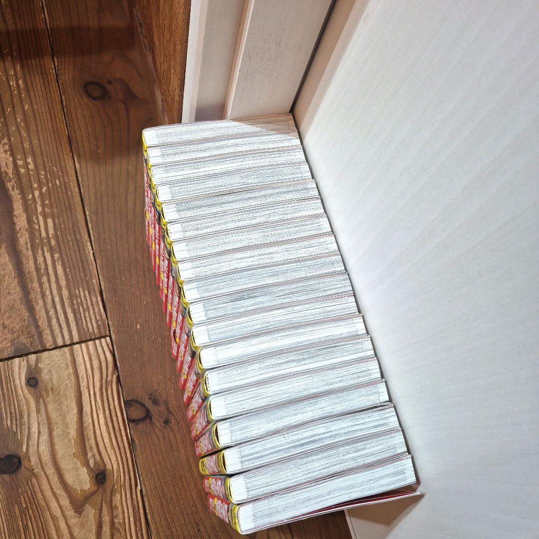 【新品を書店購入】角川まんが　日本の歴史　全巻15冊+別巻3冊