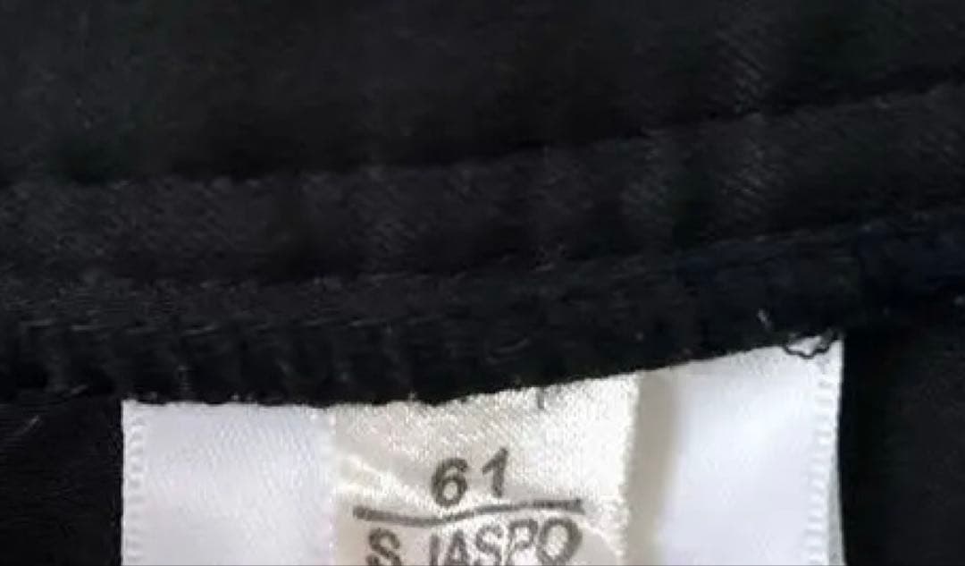 Mizuno テニスウェア ポロシャツ　スコートセット