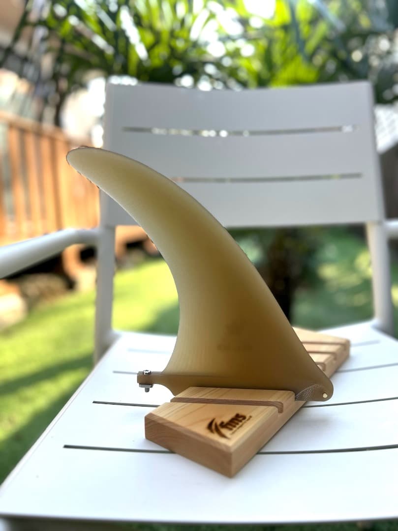 ラスト1新色◎人気モデル◎All-round◎8.5inch