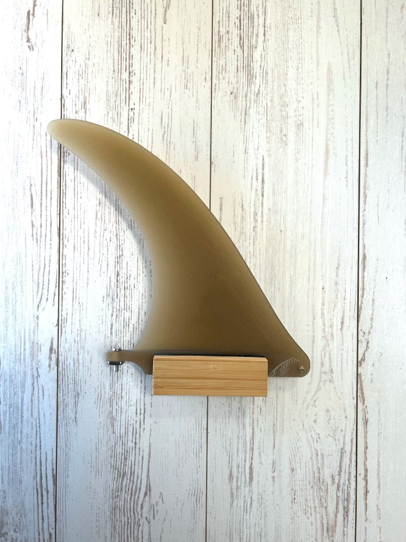 ラスト1新色◎人気モデル◎All-round◎8.5inch