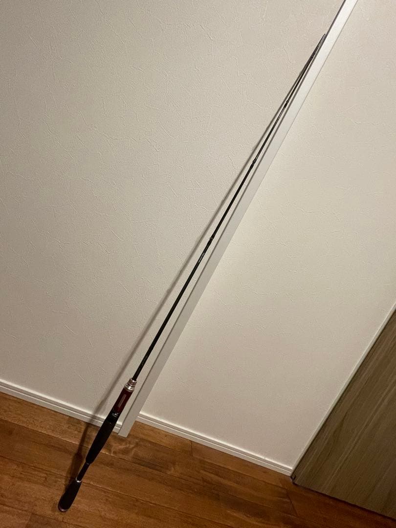 スティーズスカイレイ 田中さん専用