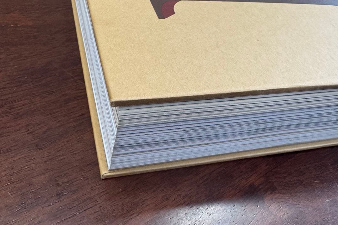 ルイヴィトン 本 伝説のトランク 100 Malles de Légende