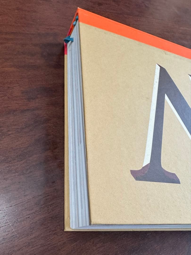 ルイヴィトン 本 伝説のトランク 100 Malles de Légende