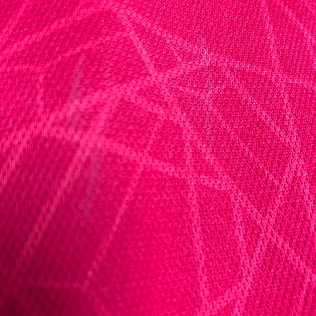 ■ adidasアディダス　マンチェスターユナイテッド ホイルンド ユニフォーム