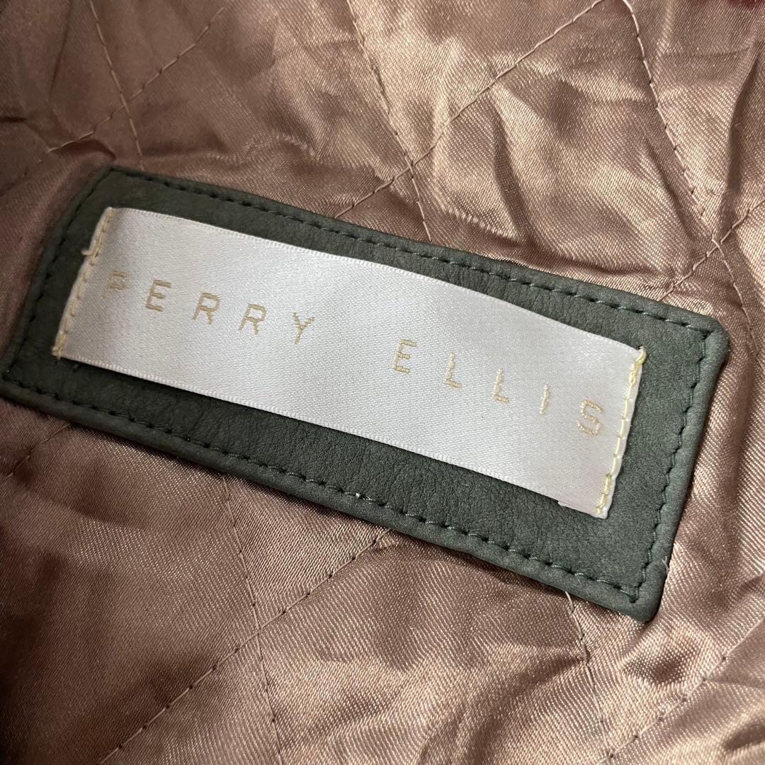 90s vintage 本革 レザーブルゾン ドリズラージャケット XL