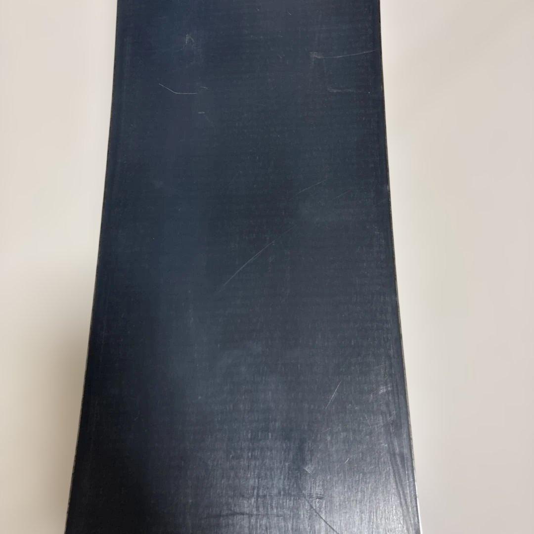 NAKED　キッズスノーボードセット　128cm　ビィンディング　JOYライド