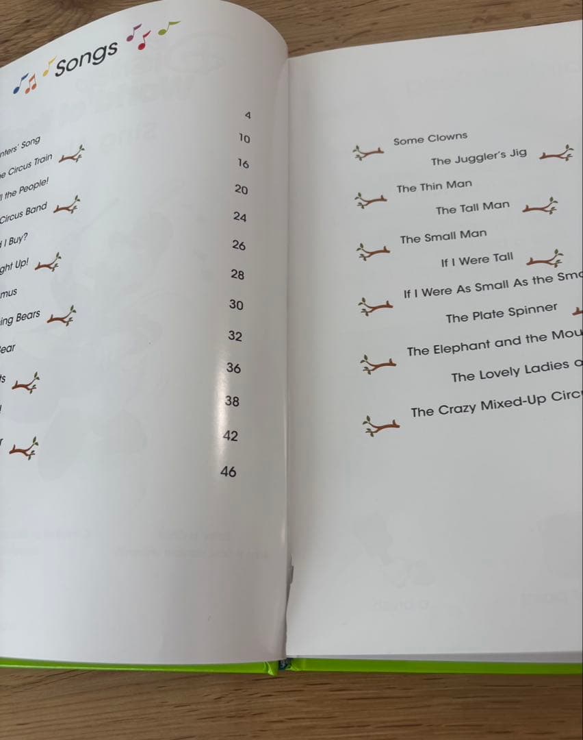 【2021年版 】ミッキーパッケージ＋Ｑ＋Ｐ ディズニー英語システム 美品多数