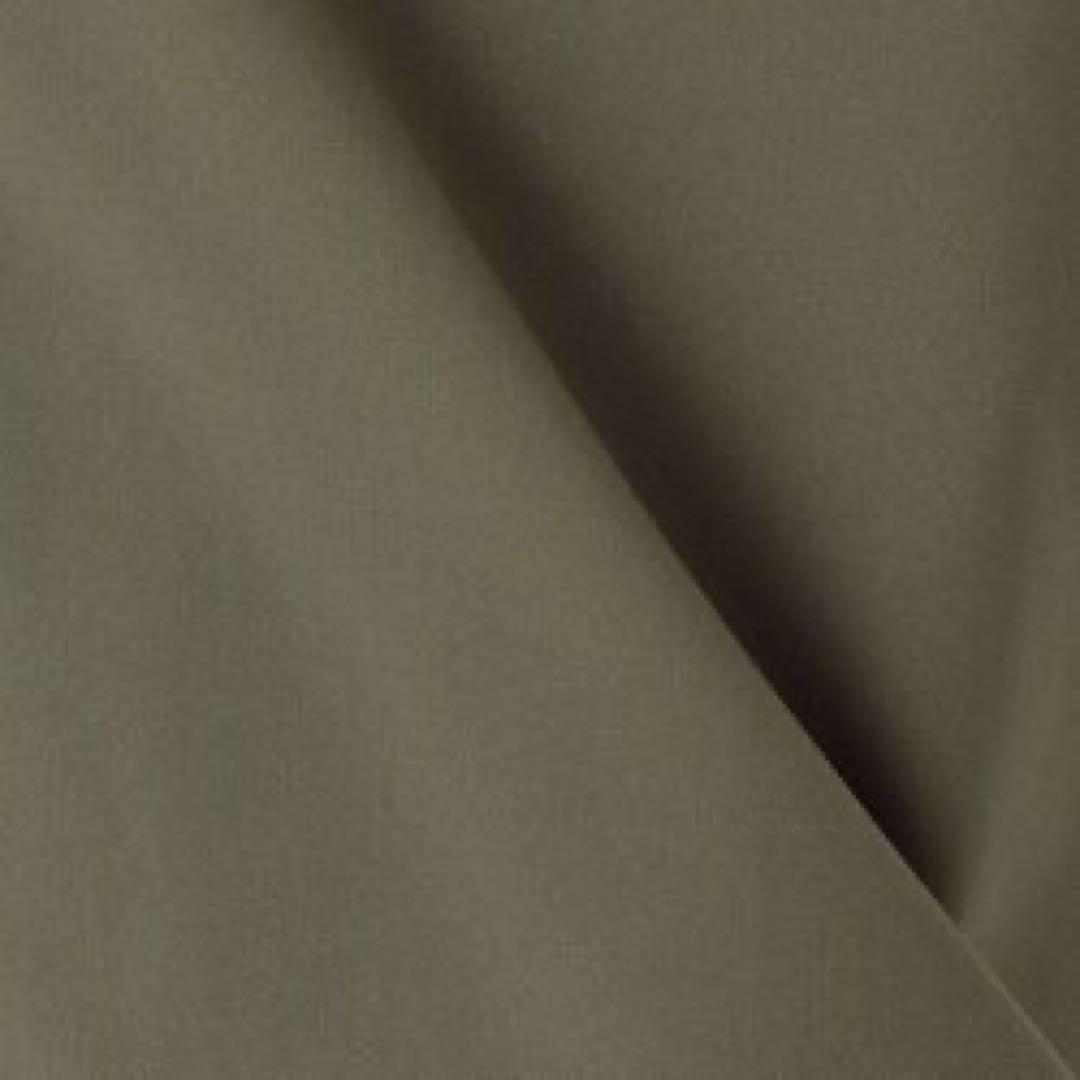 【新品】ブリーフィング／ハーフパンツ／ショートパンツ／Ｍサイズ