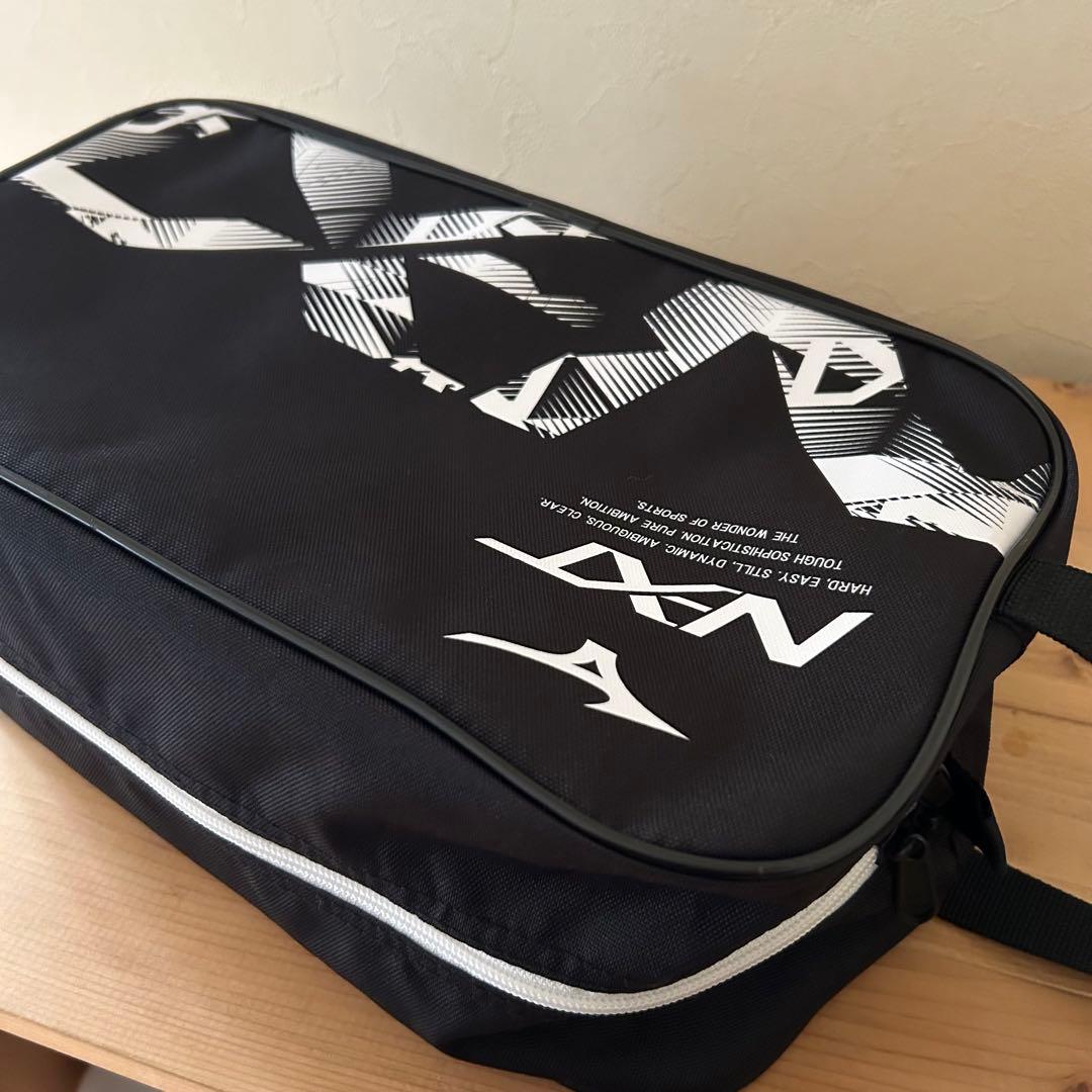 専用◯MIZUNO バレーボールシューズ ウエーブモーメンタム３