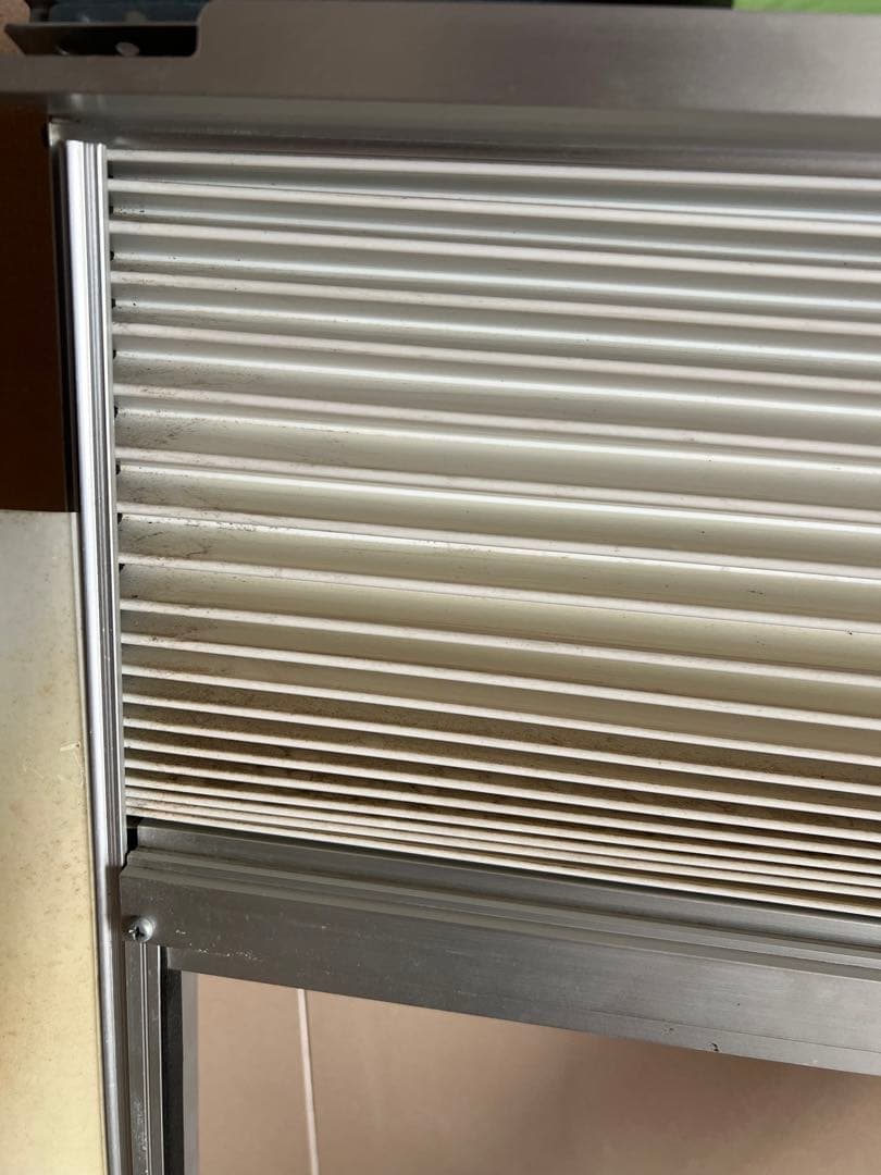 【冷暖房】コロナルームエアコン CWH-A1819