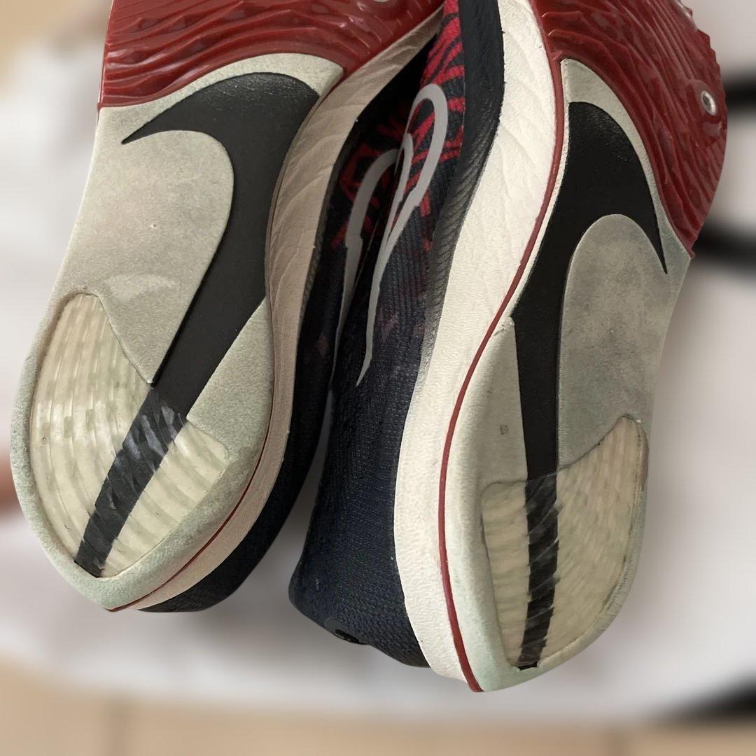 Nike ドラゴンフライ 27.5