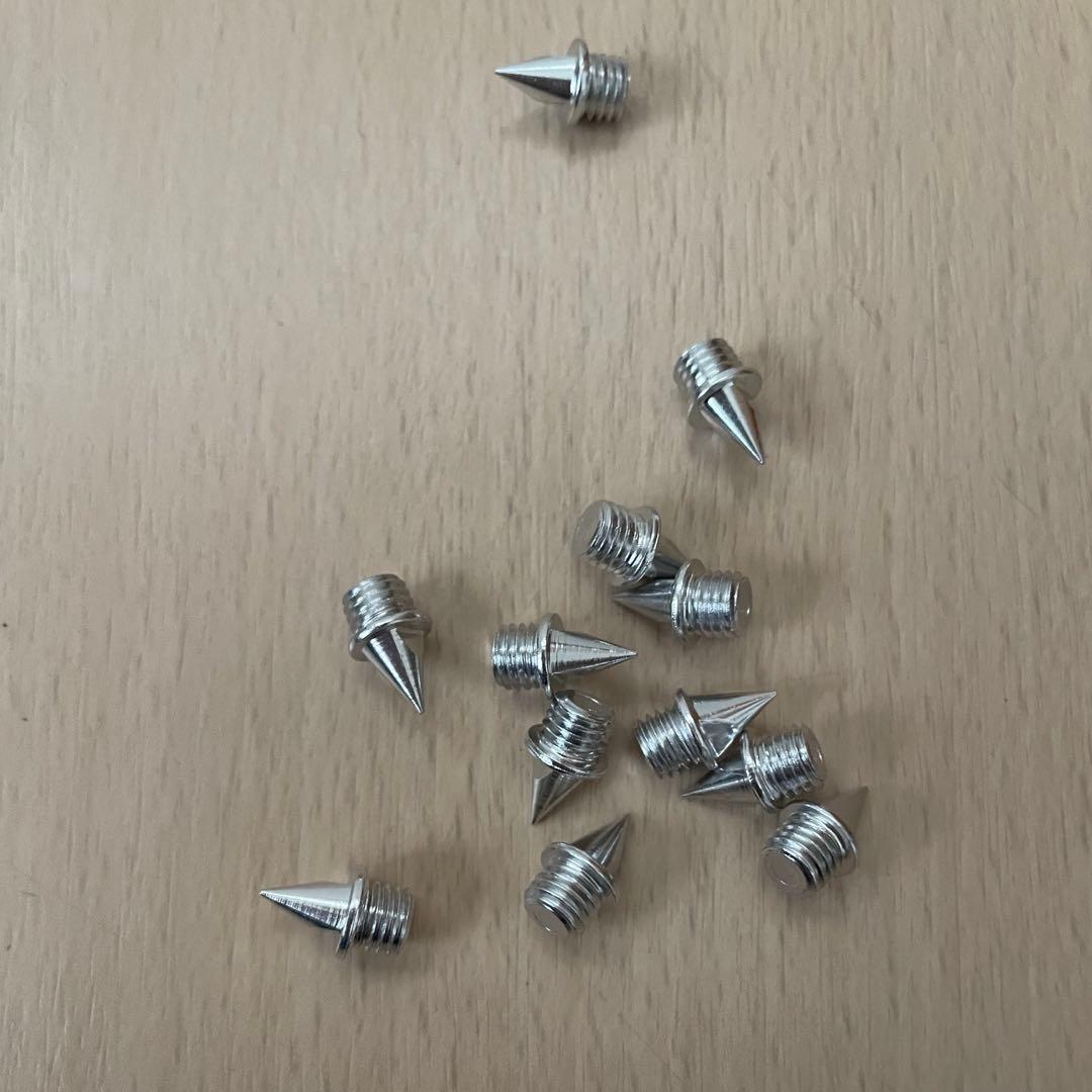 Nike ドラゴンフライ 27.5