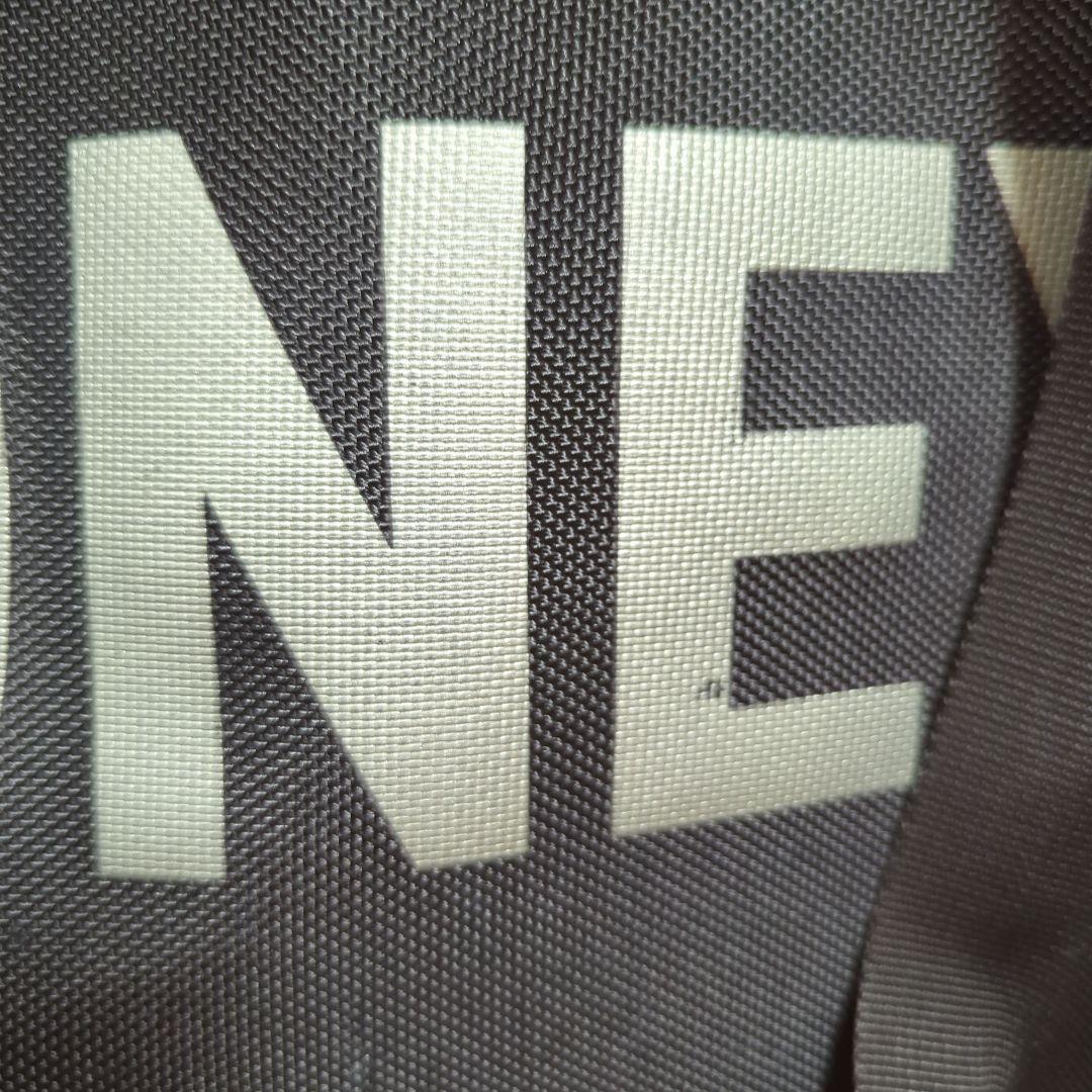 ヨネックストーナメントバッグ　バドミントン