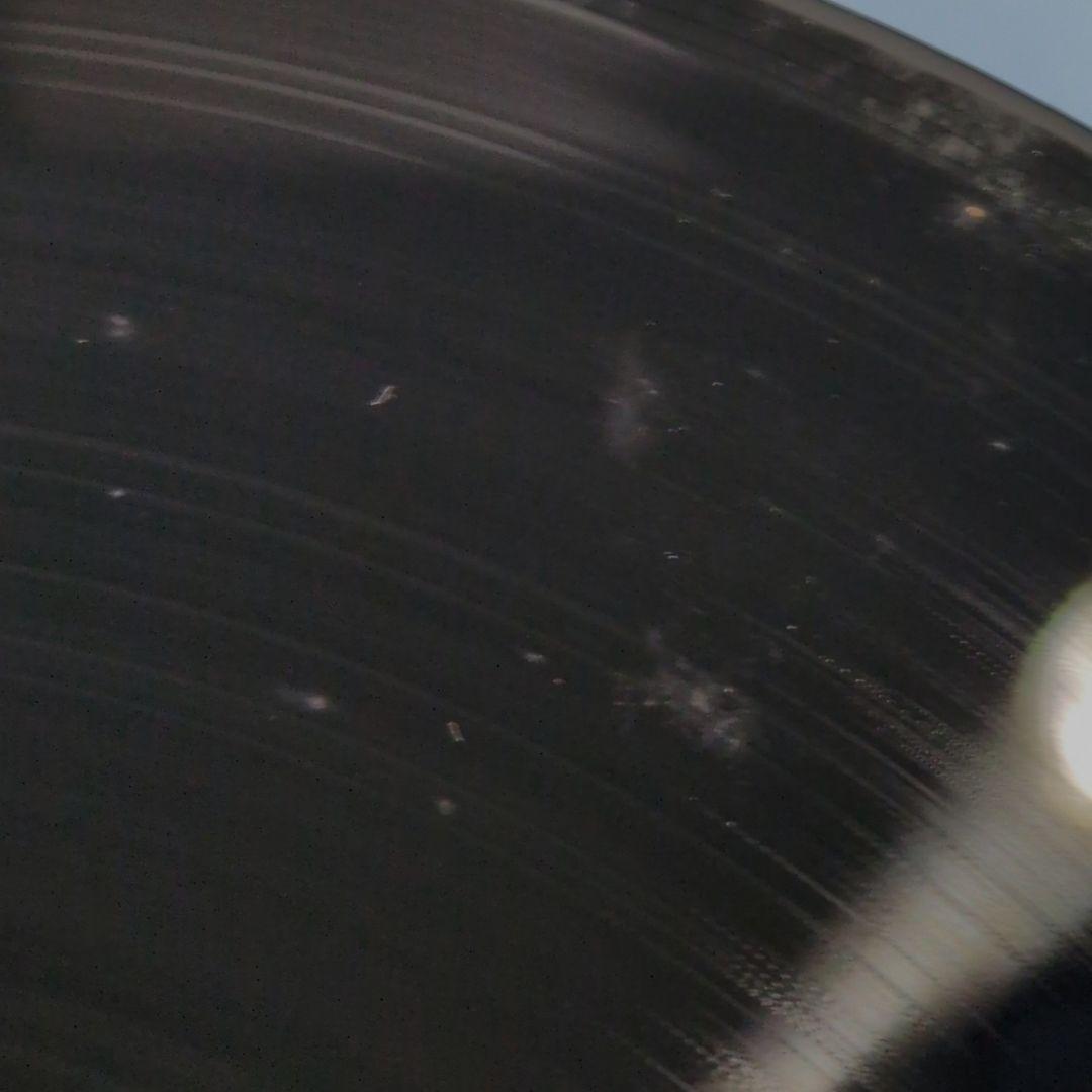 筑前琵琶 笹川旭凰 名絃集 LP5枚組 BOX 帯 MFA9001/5 LP