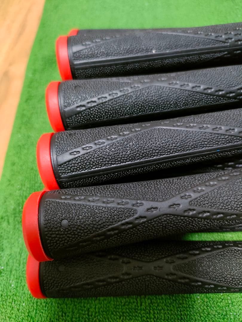 新品【10本】 IOMICイオミック エボリューションスティッキー 2.3