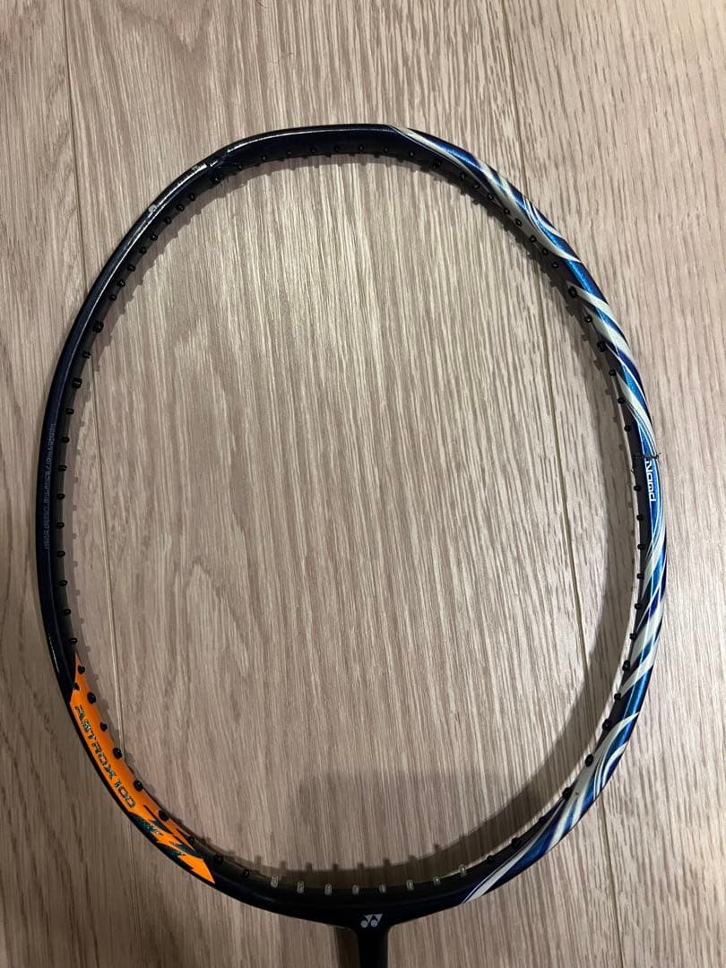 アストロクス100ZZ ジャンク品　4u5