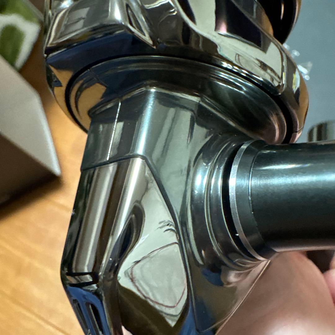 シマノ22ステラC2000S中古美品